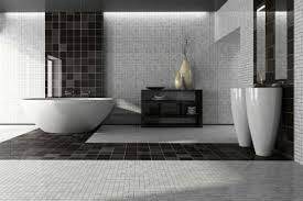 Designing a small bathroom means you'll have to be clever and purposeful with every decision, and your bathroom's tile is one of the first things you'll notice when. Bathroom Tile Design Ideas Get Inspired By Photos Of Bathroom Tiles From Australian Designers Trade Professionalsbathroom Tile Design Ideas Get Inspired By Photos Of Bathroom Tiles From Australian Designers