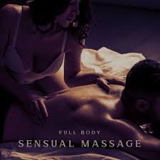 A community for 10 years. Full Body Sensual Massage 101 Relaxation Album By Binaural Sleep Brainwave Beats Spotify