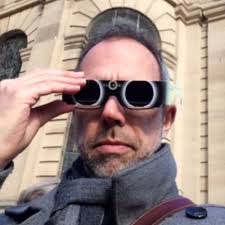 Philip Singleton (@F_UrbanPhoto)