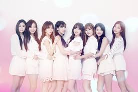 Lovelyz: First 2018 Single That Day Celebrates Sweet And Sour | GRAMMY.com