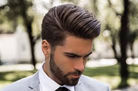 Below are our top picks of the best styling products for male thinning hair. 13 Best Pomades For Men To Style The Top Men S Hairstyles 2021 Guide Pomade Hairstyle Men Thin Hair Men Hair Pomade Men