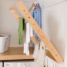 Maybe you would like to learn more about one of these? Retractable Drying Rack Ideas On Foter