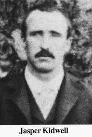 U.S., Find a Grave® Index, 1600s-Current