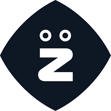Of 313 neonates with suspected sepsis, 54% (170/313) were male; Z Kids Modica Home Facebook