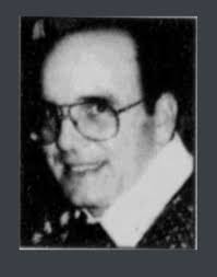 Charles L Villani (1934-2007)