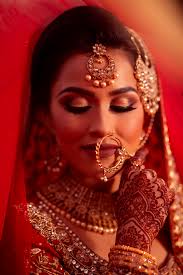 Wedding Photography Gallery