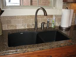 Maybe you would like to learn more about one of these? Clippings By Teegal My Clippings Gardenweb Black Kitchen Sink Composite Kitchen Sinks Granite Sink