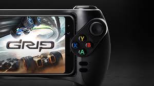 Descargar nvidia shield hub gratis para android versión 5.41.30395147 precio 0 € de nvidia, una app elemental para los usuarios de los portátiles de nvidia. Nvidia Geforce Now For Android Apk Download