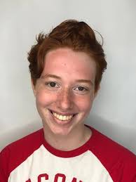 Beatrice's Dramatic Hair Changes — Short Chic Haircut Transformation — THE  HAIR MANSION