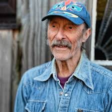 Hawkwind: albums, songs, concerts