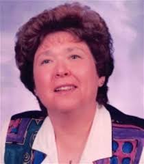 Damarious Justus Hogston