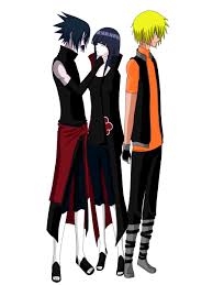 Sasuke And Hinata Time Travel Fanfiction Looking for fanfiction where fem naruto time travels, but i only want fanfiction where she travels with the range of time of when her original self lived, so no fanfiction where fem. sasuke and hinata time travel fanfiction