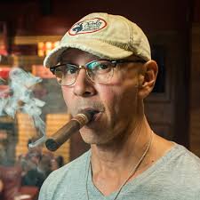 Fstoppers Flash Disc