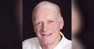 Dean Warren Obituary