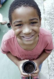 CORPORATE RESPONSIBILITY REPORT 2018—2019