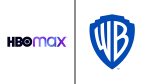 Along with pricing and a debut date, hbo max also showed off a different logo design during its big warnermedia day reveal. Warner Max Warner Bros Hbo Max Form Film Production Arm For Streamer Deadline
