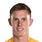 | видеоразбор геймплея fifa 21 ultimate team. Dean Henderson Fifa 21 80 Prices And Rating Ultimate Team Futhead