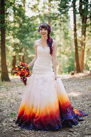 Pin On Weddings