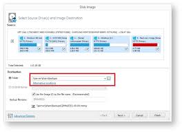 Using this image, you can restore the entire disk, partition. How Backup Sets Are Created And Maintained Knowledgebase V7 Macrium Reflect Knowledgebase Knowledgebase V7 Macrium Reflect Knowledgebase