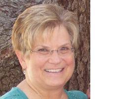 Mrs. Gail Burt, MSN, RN