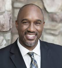 CEO Tenure & Retention Study