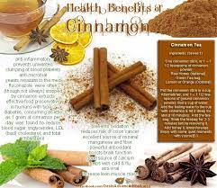 Oasis Advanced Wellness Cinnamon Benefits Coconut Health Benefits Cinnamon Health Benefits