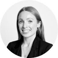 Michael Flitton Email & Phone Number