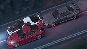 Download the perfect jdm car pictures. Pin On Cars