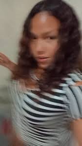 Reel by Vanessa Ester (@vanessaamori78) · September 19, 2025