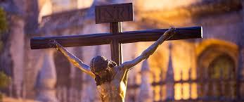 Directo] martes santo 📅 30/03/21 sigue en directo los programas especiales que esta semana santa realizamos en 987 live volvemos a ofreceros los actos que las cofradías organizan esta atípica semana santa estaremos en directo en: 2019 Que Ver El Martes Santo En Sevilla Cofradias Itinerarios Y Consejos Martes Santo