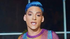 Wisin & yandel is a puerto rican reggaeton duo, consisting of llandel veguilla malavé salazar (yandel) and juan luis morera luna (wisin). Trap Singer Kevin Fret Shot Multiple Times And Killed In Puerto Rico Outinperth Lgbtqia News And Culture