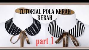 We did not find results for: Pola Kerah Rebah Youtube