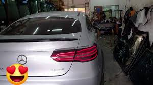 Repair cermin kereta shah alam. Tukar Cermin Kereta Klang Shah Alam Home Facebook