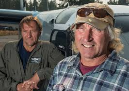 Superheroes Are Real