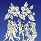 Apple Blossom Bliss 2026 - Ann Arbor Contra Dance Weekend