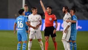 بوابة اليوم السابع الاخبارية تقدم احدث واهم اخبار مصر على مدار اليوم كما نقدم اهم اخبار الرياضة والفن والاقتصاد والحوادث. Ù…Ù„Ø®Øµ Ø¢Ø®Ø± Ø£Ø®Ø¨Ø§Ø± Ø±ÙŠØ§Ù„ Ù…Ø¯Ø±ÙŠØ¯ Ø§Ù„ÙŠÙˆÙ… Ø±Ù‚Ù… ÙŠ Ø¤ÙƒØ¯ Ù…Ø¬Ø§Ù…Ù„Ø© Ø§Ù„ØªØ­ÙƒÙŠÙ… Ù„Ø±ÙŠØ§Ù„ Ù…Ø¯Ø±ÙŠØ¯ Ø³Ø¨ÙˆØ±Øª 360