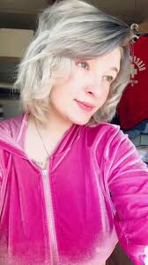 Someone do this trend with me