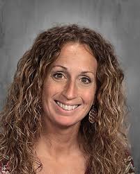 St. John's Lutheran Schools