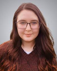 Find Traumatic Brain Injury (TBI) Therapists and Psychologists in  Massachusetts