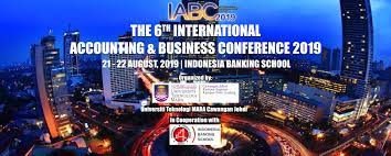 Bilkent university is one of the nation's leading research universities. Https Iabc Uitm Edu My 2019 Lldikti Wilayah Iii
