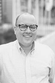 2021 Angels in Adoption Virtual Gala Program Book