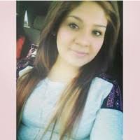 10+ "Zuleima Garcia" profiles