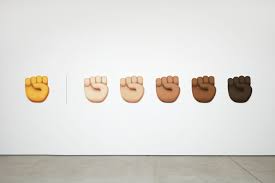 Bildergebnis für Jonathan Horowitz