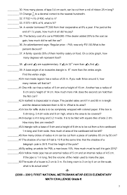 You can download files without any login. Math Quiz Bee Questions And Answers For Grade 6 Pdf Quiz