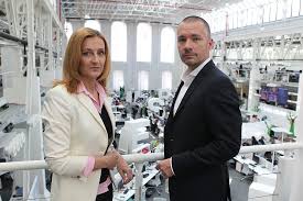 Včera 17 min politika hejtman grolich: Drtinova Veselovsky Tv Aktualne Cz