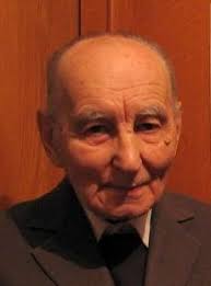 Anunţ: Parastas pentru pr. Eugen Popa şi pr. Vasile Fernea