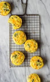 Pin On Recipes To Try