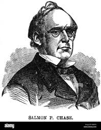 Chase wood hi-res stock photography and images