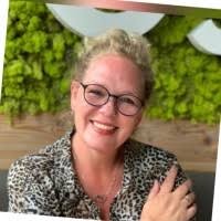 90+ "Kolman" profiles