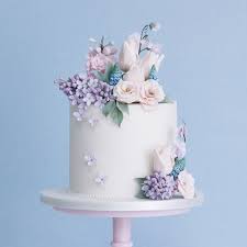 Flowers by 1800flowers birthday flower cake pastel amazoncom. Cakes Sugarcraft Magazine Cake Chat Discover Trudy Mitchell S Stunning Centrepieces